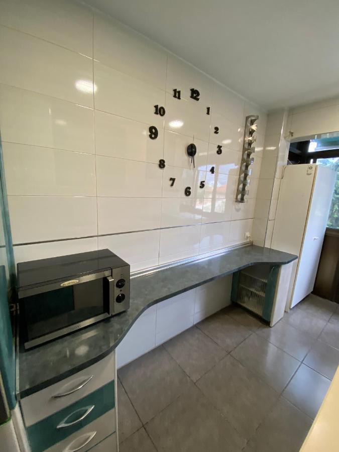 Apartamento Gor Granada Eksteriør bilde